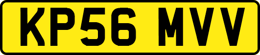 KP56MVV
