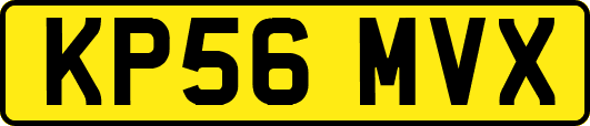 KP56MVX