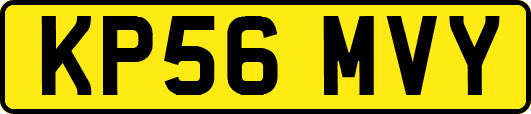 KP56MVY