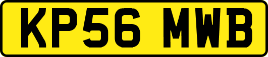 KP56MWB
