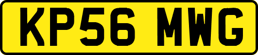 KP56MWG