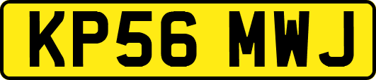 KP56MWJ