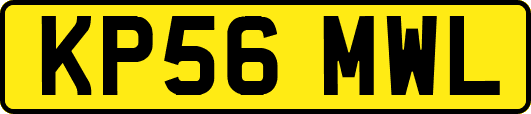 KP56MWL
