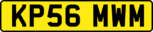 KP56MWM