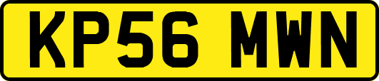 KP56MWN