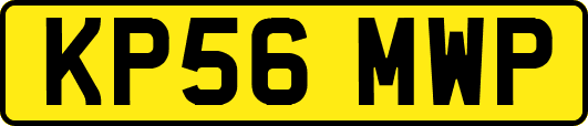 KP56MWP