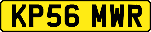 KP56MWR