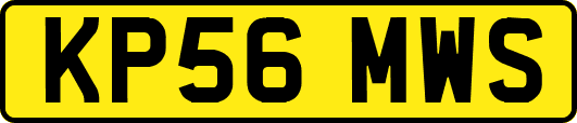 KP56MWS