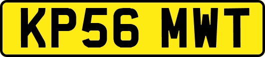 KP56MWT