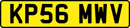 KP56MWV