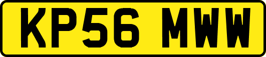 KP56MWW