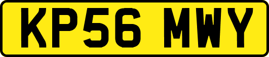 KP56MWY