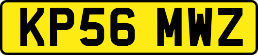 KP56MWZ