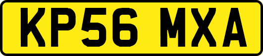 KP56MXA