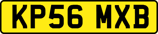 KP56MXB
