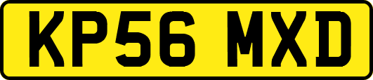 KP56MXD