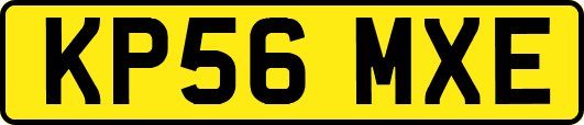 KP56MXE