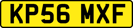 KP56MXF