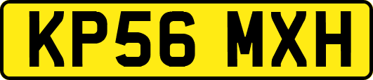KP56MXH