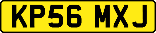 KP56MXJ