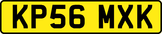 KP56MXK