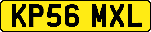 KP56MXL
