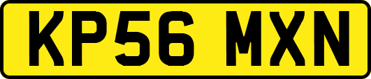 KP56MXN
