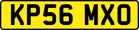 KP56MXO
