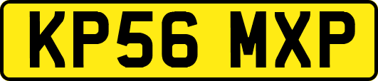 KP56MXP