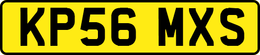 KP56MXS