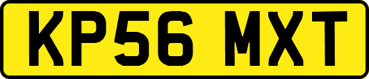KP56MXT