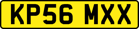 KP56MXX