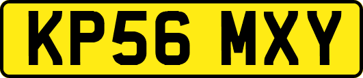 KP56MXY