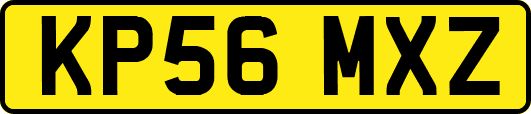 KP56MXZ