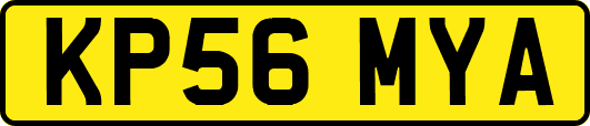 KP56MYA