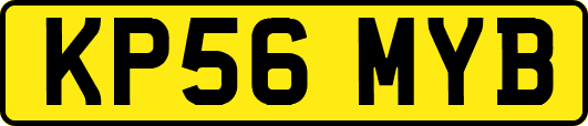 KP56MYB