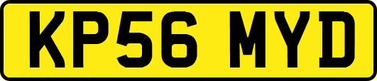 KP56MYD