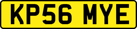 KP56MYE