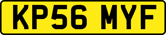 KP56MYF