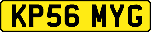 KP56MYG