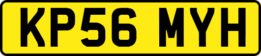 KP56MYH