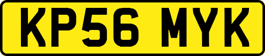 KP56MYK