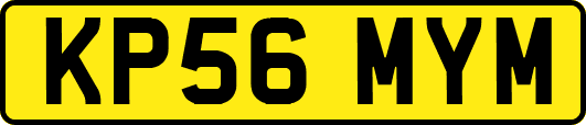 KP56MYM