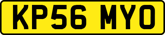 KP56MYO