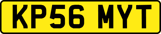 KP56MYT
