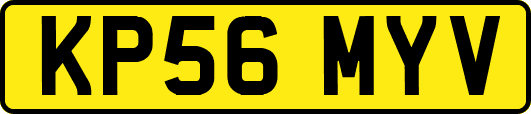 KP56MYV