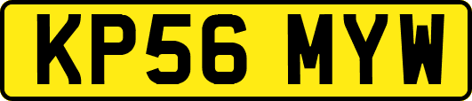 KP56MYW