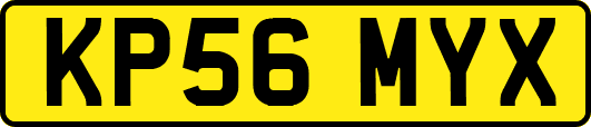 KP56MYX