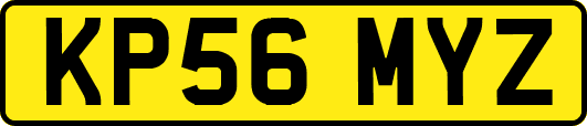 KP56MYZ