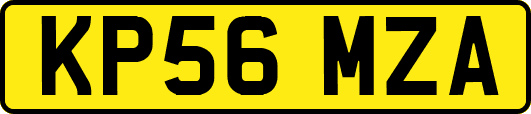 KP56MZA